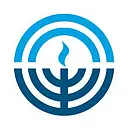 UJA Federation of Greater Toronto logo
