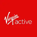 Virgin Active Australia logo