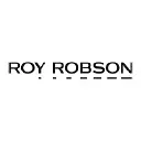 ROY ROBSON FASHION  & Co. KG logo