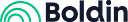 Boldin logo