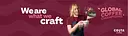 Costa Coffee logo
