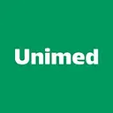 Unimed Federação Minas logo