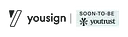 Yousign logo