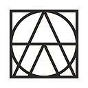 Altimeter Solutions Group LLC logo