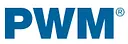 PWM GmbH & Co. KG logo