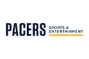 Pacers Sports & Entertainment logo