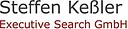 Steffen Keßler Executive Search GmbH logo