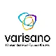 varisano Kliniken des Main-Taunus-Kreises GmbH' logo