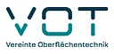 Huster Oberflächentechnik GmbH logo