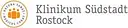 Klinikum Südstadt Rostock logo