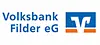 Volksbank Filder eG logo
