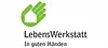 LebensWerkstatt logo