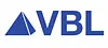 VBL.Versorgungsanstalt des Bundes und der Länder logo