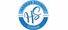 Hannes Schmidt GmbH logo