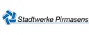 Stadtwerke Pirmasens Versorgungs GmbH logo