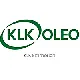 KLK EMMERICH GmbH logo
