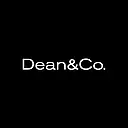 Dean&Co logo