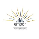 Empor logo