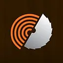 Precisionwerkz Canada Inc.  logo