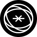 Mastra logo
