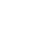 Podium IQ logo