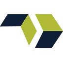 SCP Health logo
