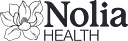 Nolia Health logo