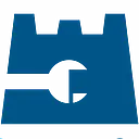 Thousand Oaks Plumbing  logo