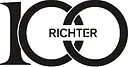 Richter logo
