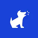Bark logo