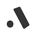 Anagram logo