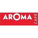 Aroma Cafe Kewdale logo