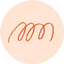 Common Bakery logo