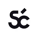 Smartcat logo