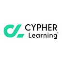CYPHER LEARNING, INC. logo