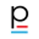 Polimorphic logo