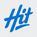 HIT Promotional logo