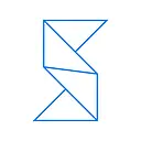 Scopely logo