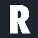 Ross Creative Works logo