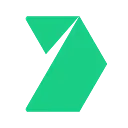 Gametime United logo