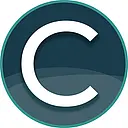 Compyl logo