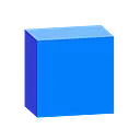 Speckle logo