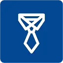 TaxValet logo