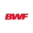 BWF Zuri logo
