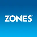 Zones LLC. logo