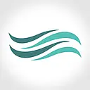 WEALTHCOUNSEL LLC logo