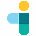 ASSISTRX LLC logo