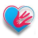 Together Light logo