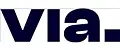 VIA MATCH LIMITED logo