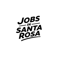 Jobs in Santa Rosa logo